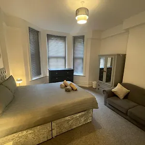 luxurylocation-and-bournemouth.tophotelsbath.com/