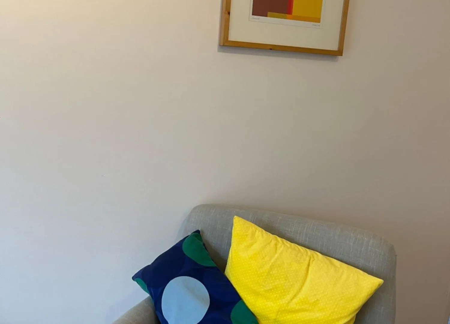 Holiday home Otter Holt, Beautiful East Devon Villa Tipton Saint John