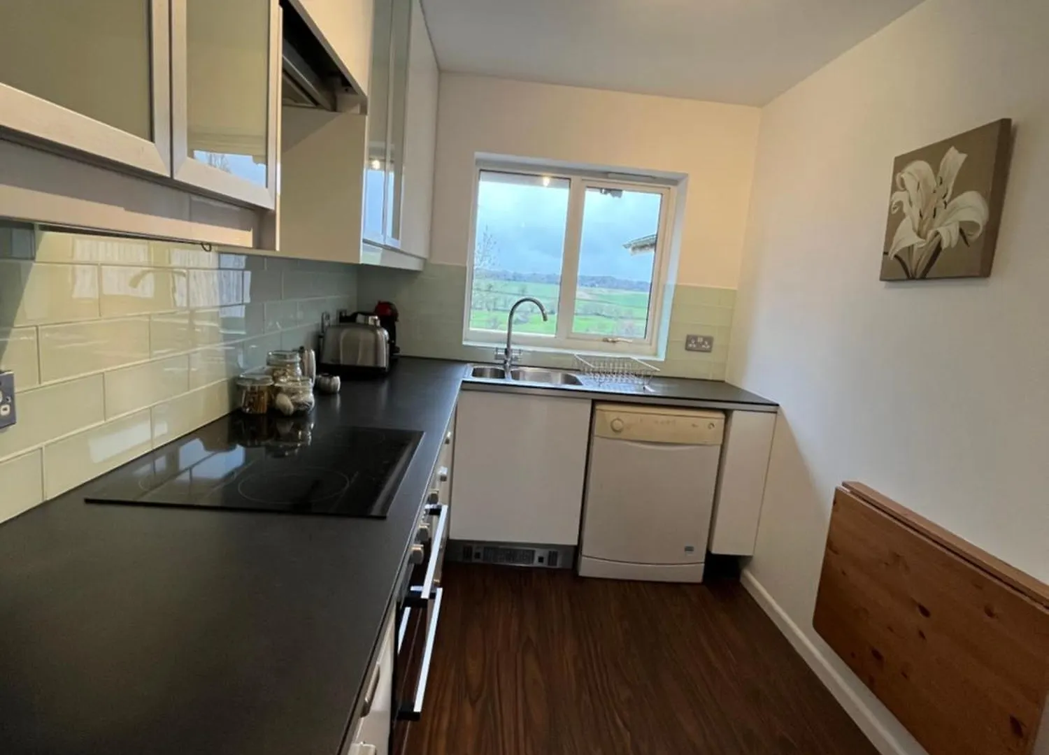 Otter Holt, Beautiful East Devon Villa Tipton Saint John United Kingdom
